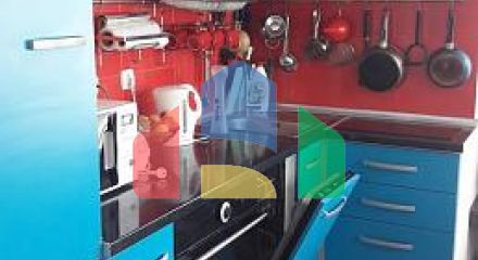 Двухэтажный дом в Радановичи