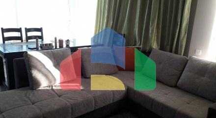 Двухэтажный дом в Радановичи