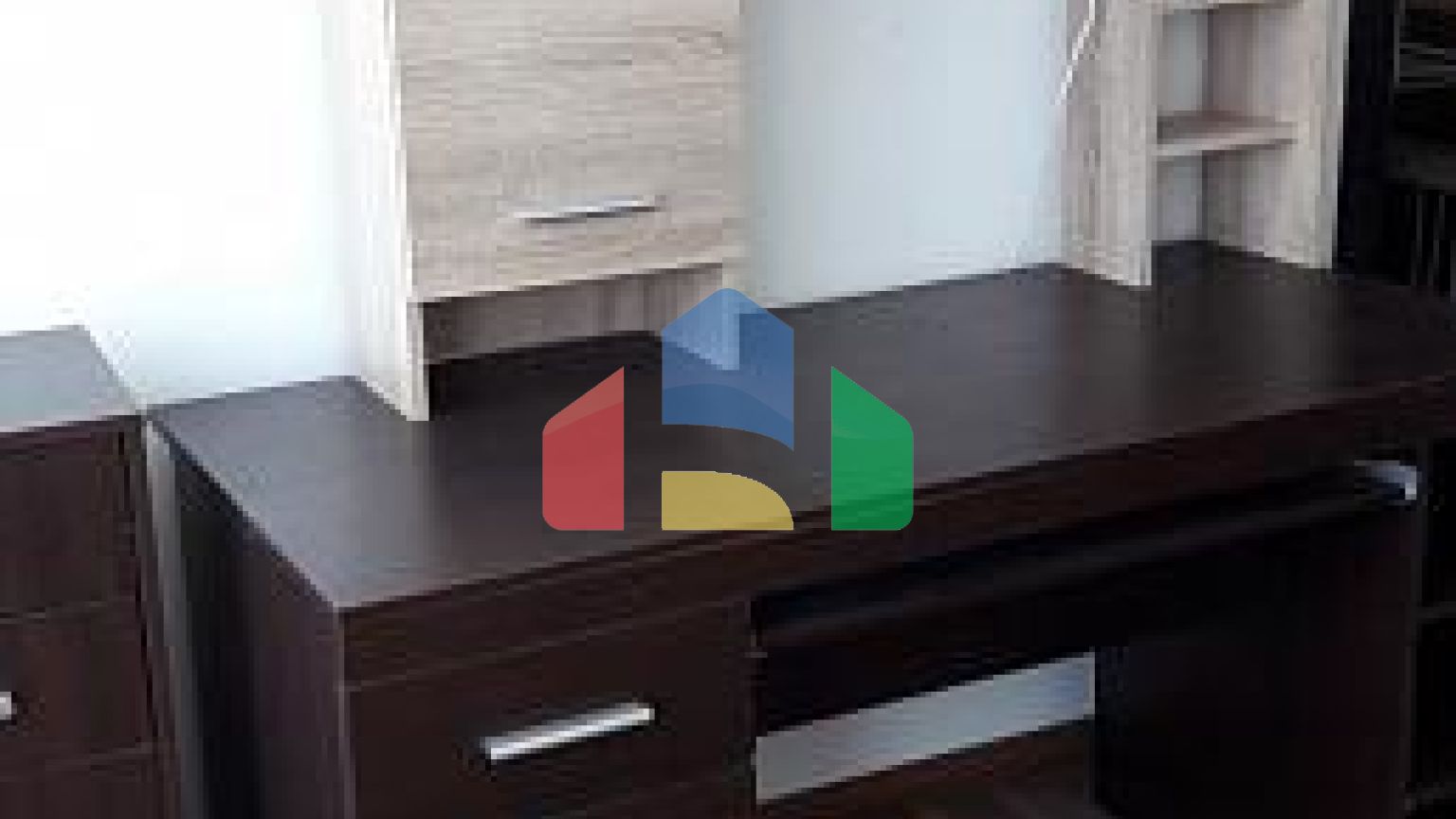 Двухэтажный дом в Радановичи