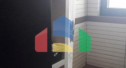 Двухэтажный дом в Радановичи