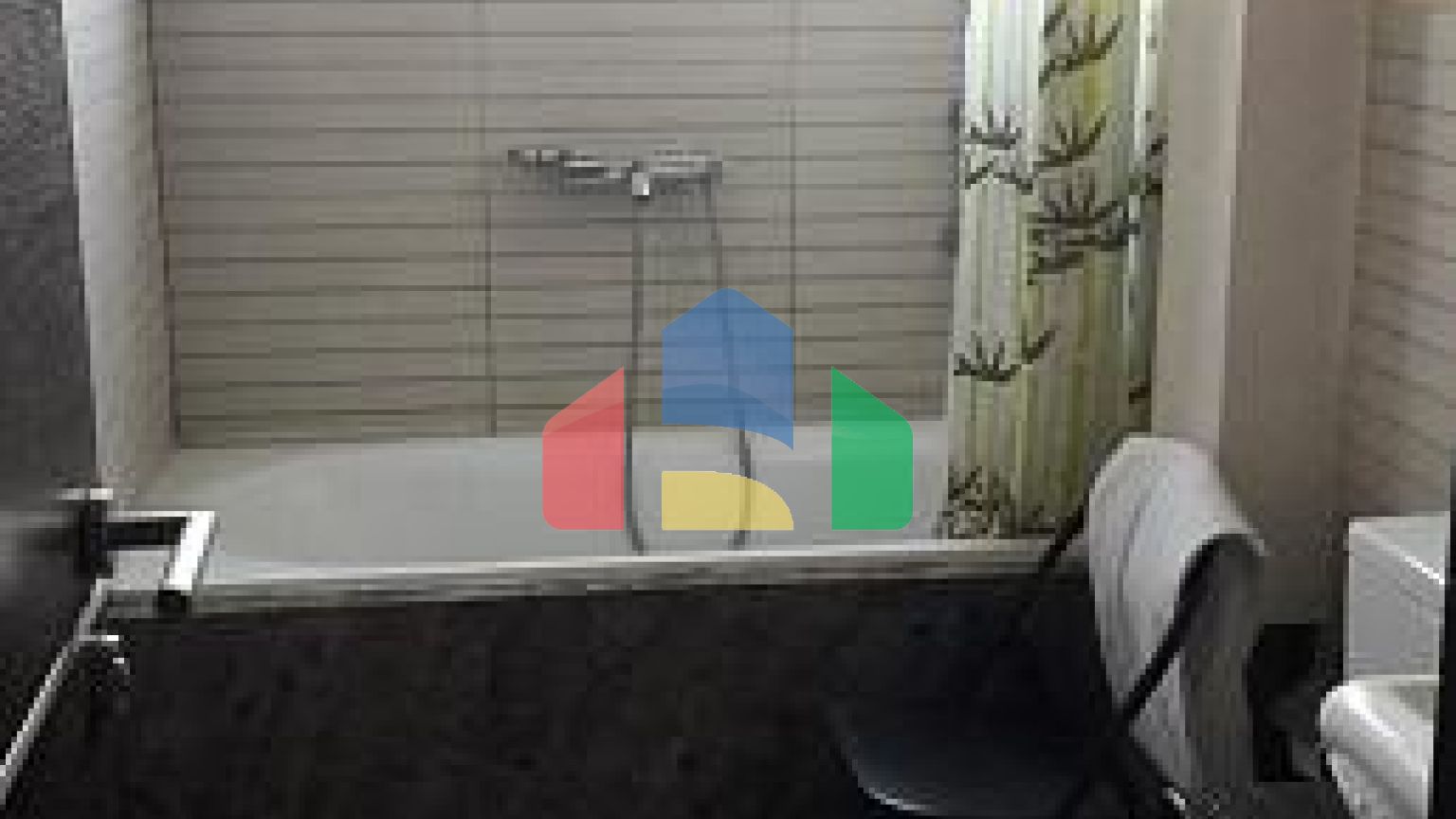 Двухэтажный дом в Радановичи