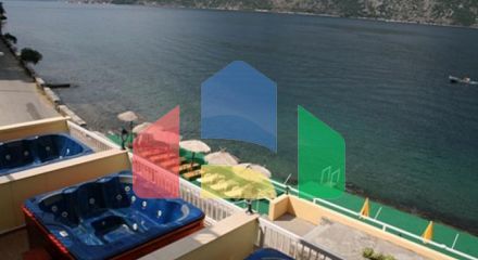 Отель в Столиве Отель в Столиве