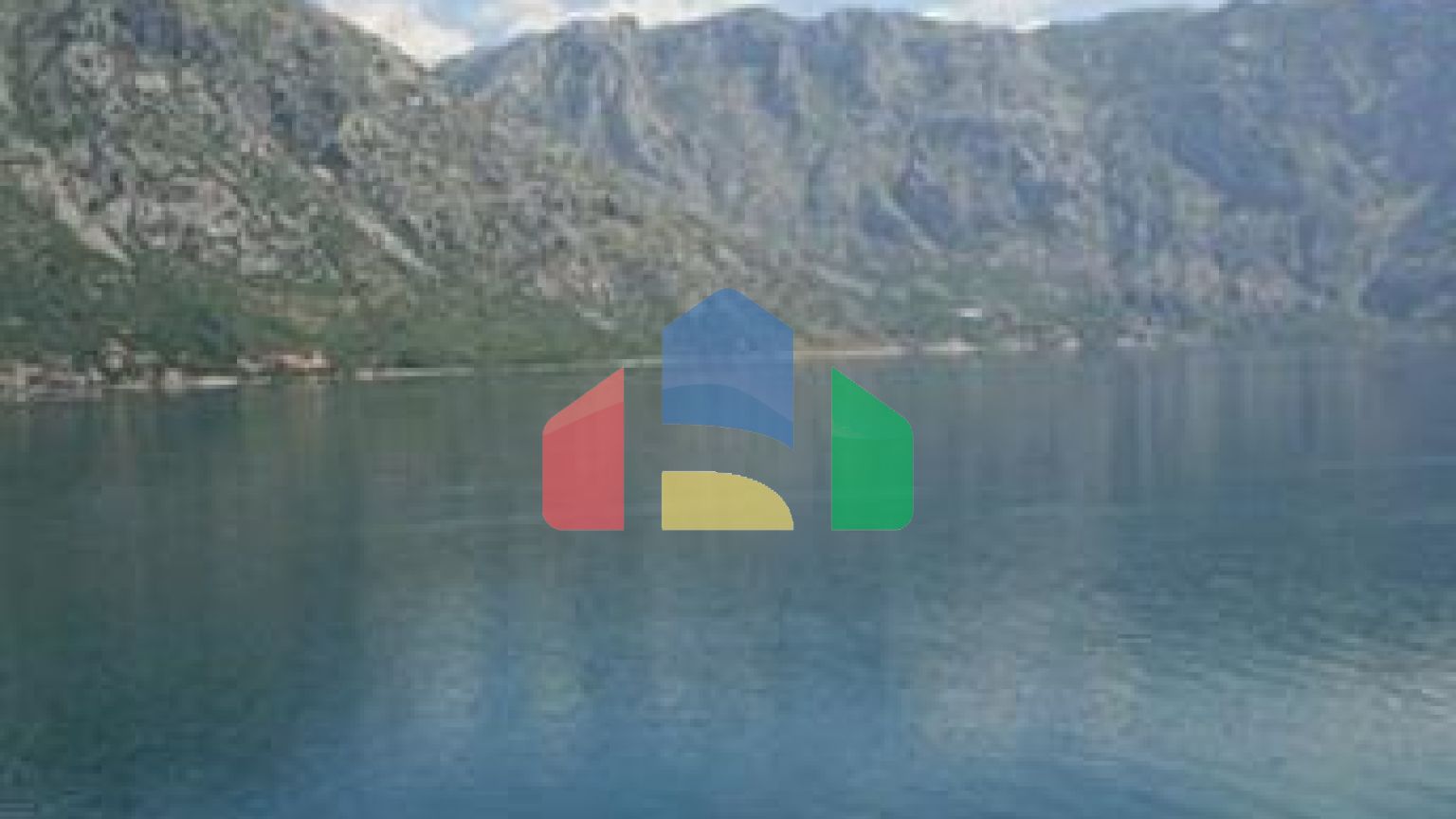 Отель в Столиве