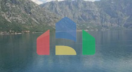 Отель в Столиве Отель в Столиве