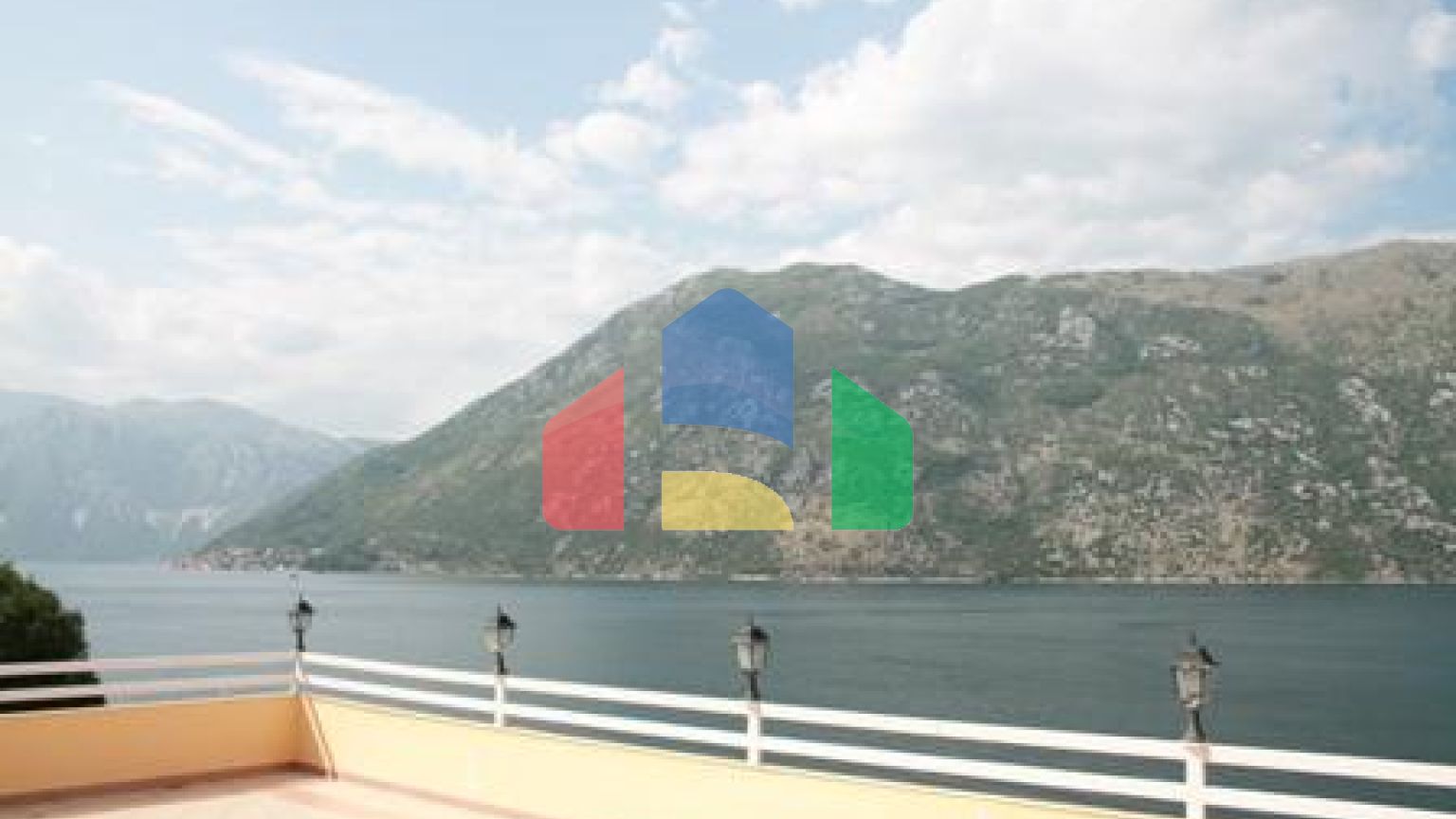 Отель в Столиве