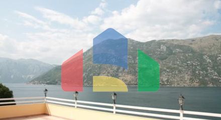 Отель в Столиве Отель в Столиве