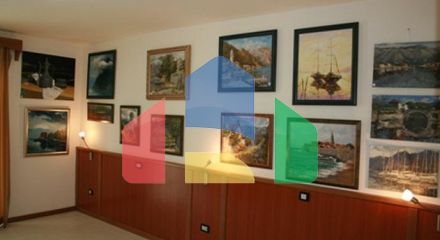 Отель в Столиве Отель в Столиве