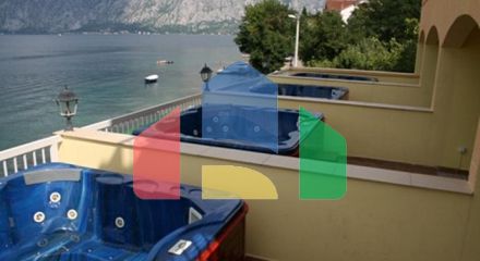 Отель в Столиве Отель в Столиве