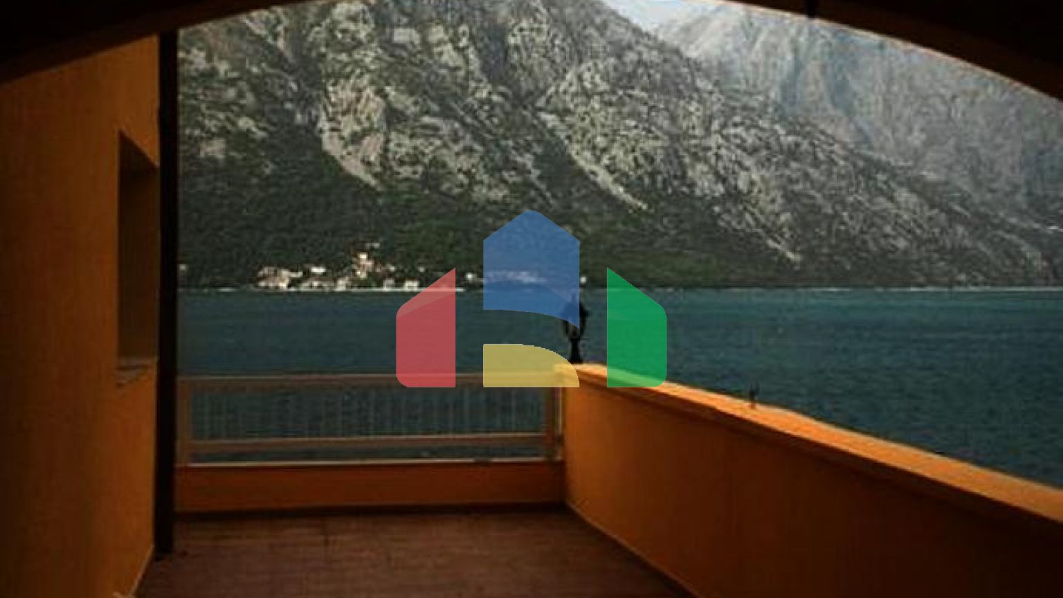 Отель в Столиве