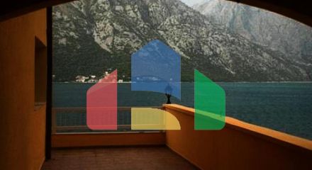 Отель в Столиве Отель в Столиве