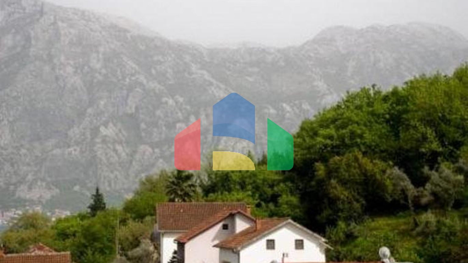 Отель в Столиве