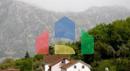 Отель в Столиве Отель в Столиве