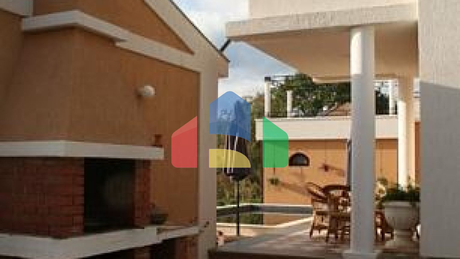 Виллa класса люкс с бассейном в Которе