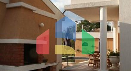 Виллa класса люкс с бассейном в Которе