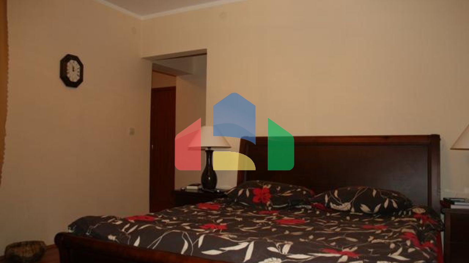 Виллa класса люкс с бассейном в Которе