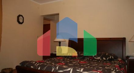 Виллa класса люкс с бассейном в Которе