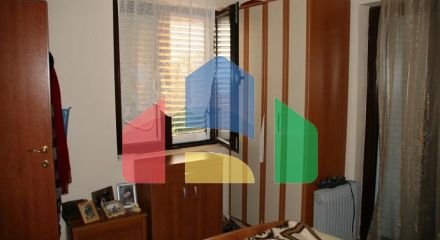 Виллa класса люкс с бассейном в Которе