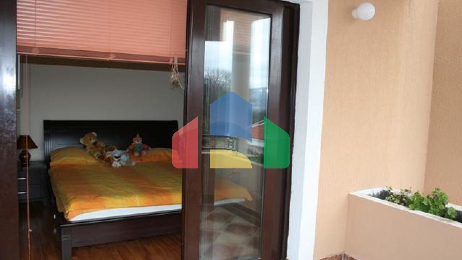 Виллa класса люкс с бассейном в Которе