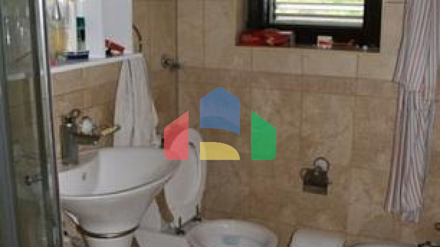 Виллa класса люкс с бассейном в Которе