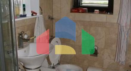 Виллa класса люкс с бассейном в Которе