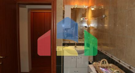 Виллa класса люкс с бассейном в Которе