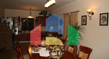 Виллa класса люкс с бассейном в Которе