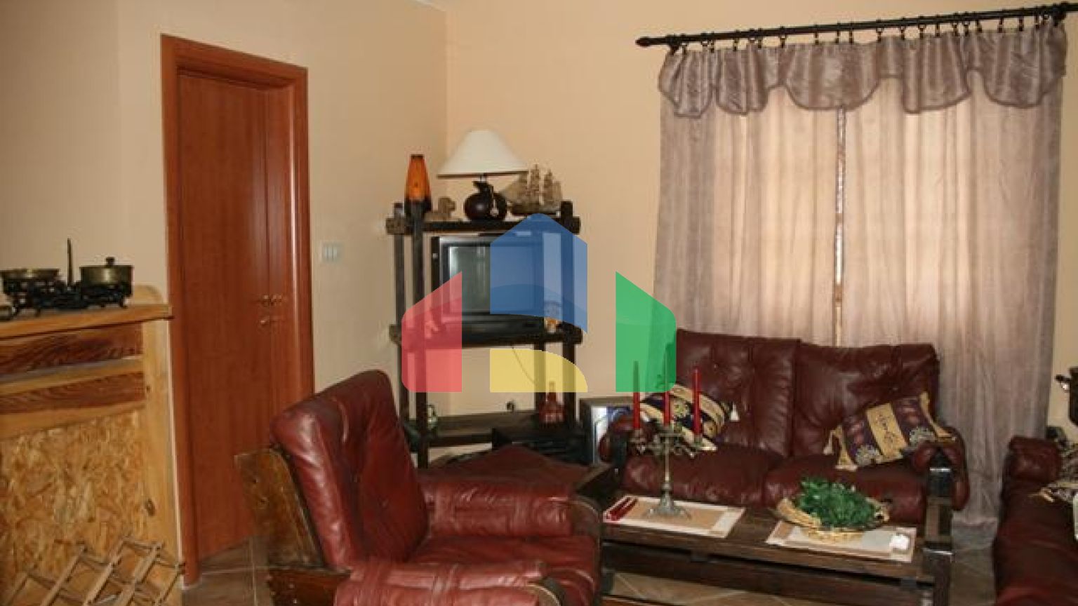 Виллa класса люкс с бассейном в Которе