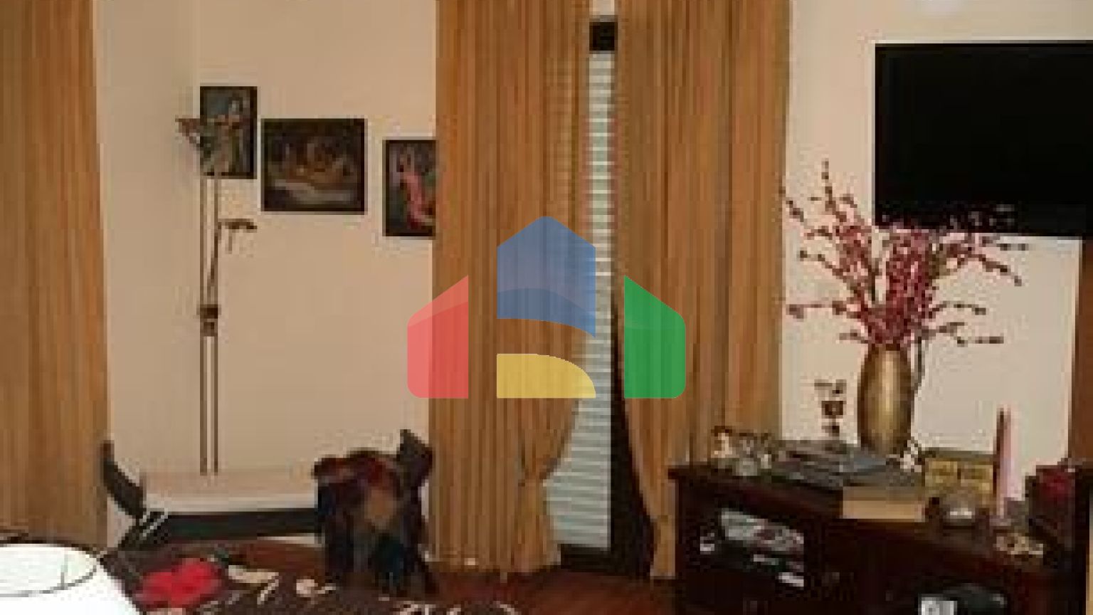 Виллa класса люкс с бассейном в Которе