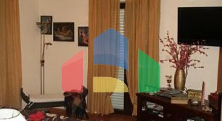 Виллa класса люкс с бассейном в Которе