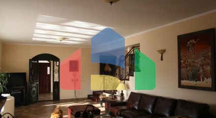 Виллa класса люкс с бассейном в Которе