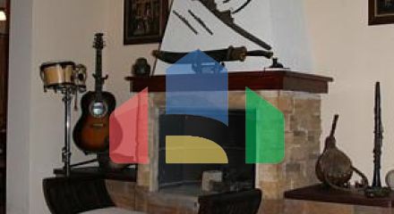 Виллa класса люкс с бассейном в Которе