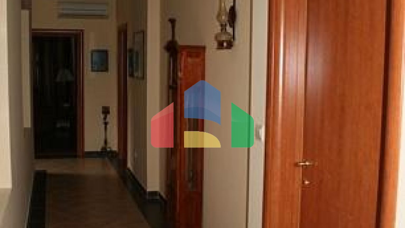 Виллa класса люкс с бассейном в Которе