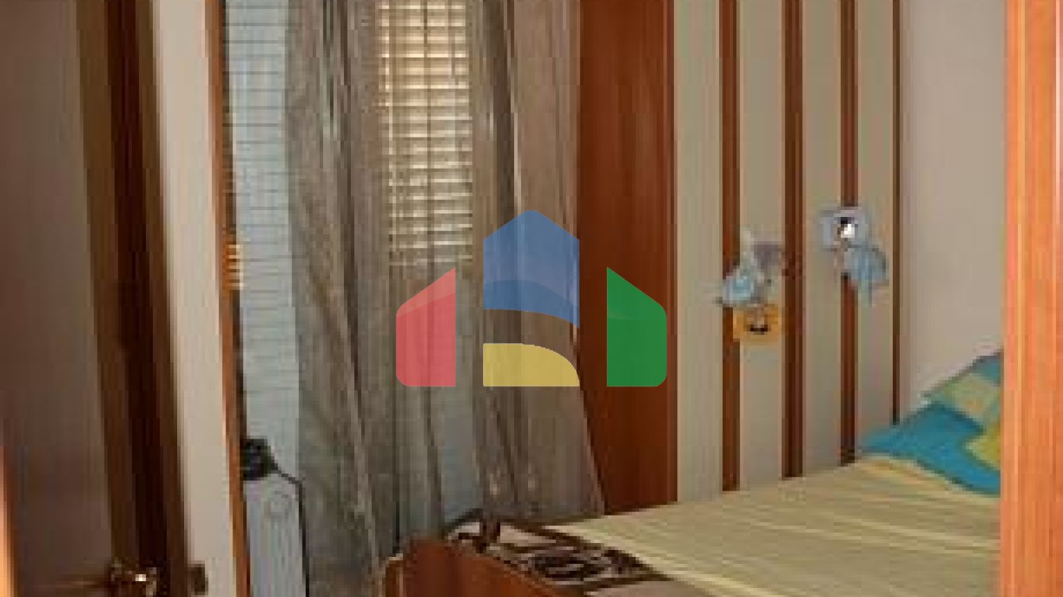 Виллa класса люкс с бассейном в Которе