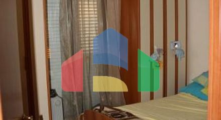 Виллa класса люкс с бассейном в Которе