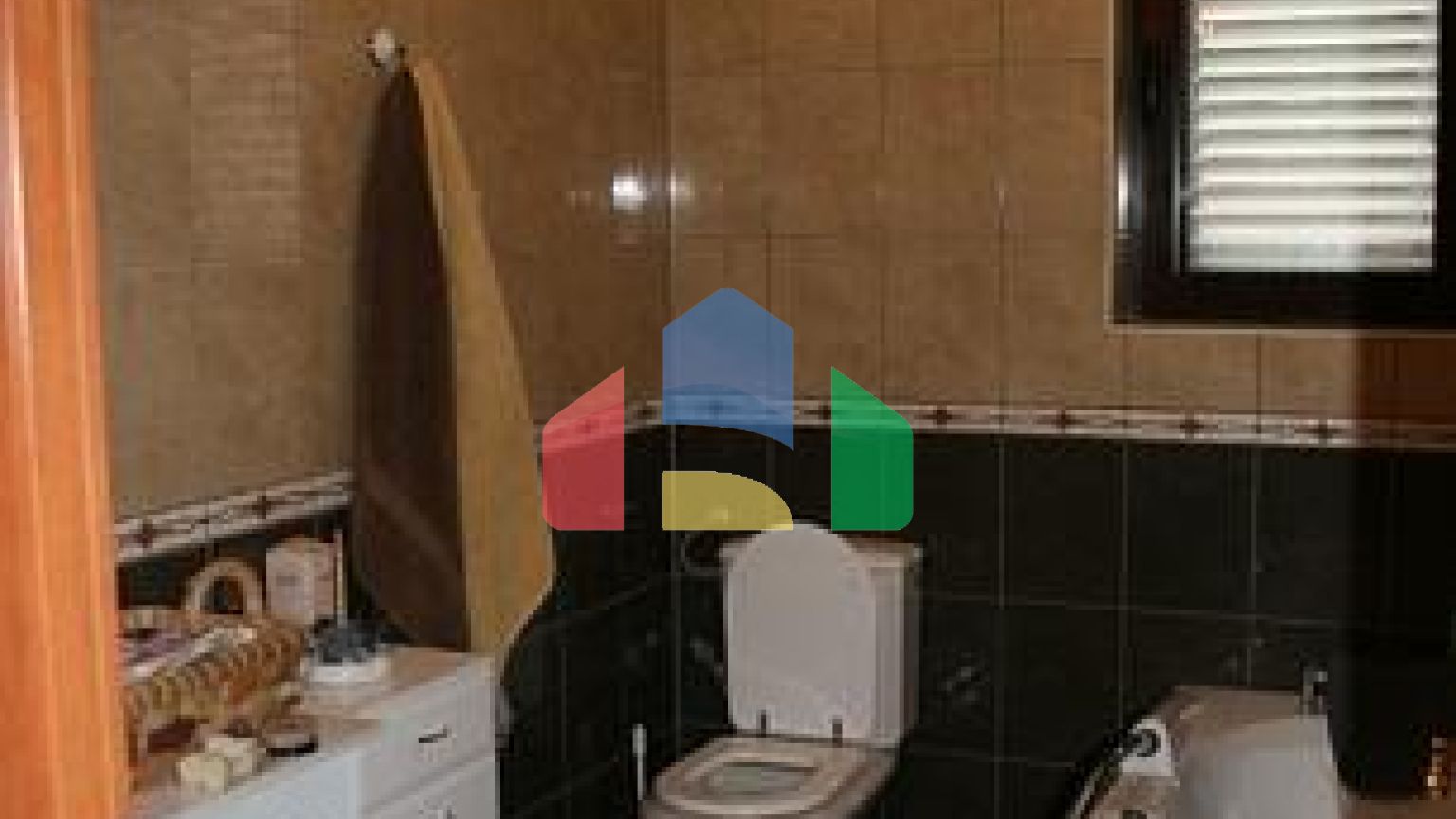 Виллa класса люкс с бассейном в Которе