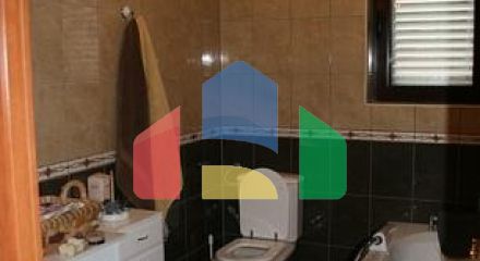 Виллa класса люкс с бассейном в Которе