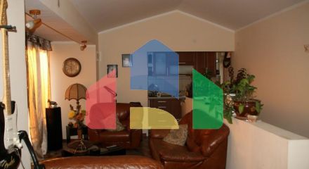 Виллa класса люкс с бассейном в Которе