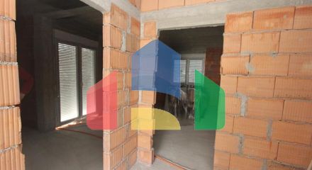 Дом в Радановичи