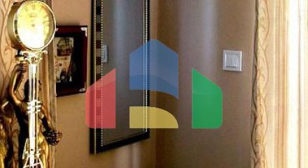 Дом в Рисане