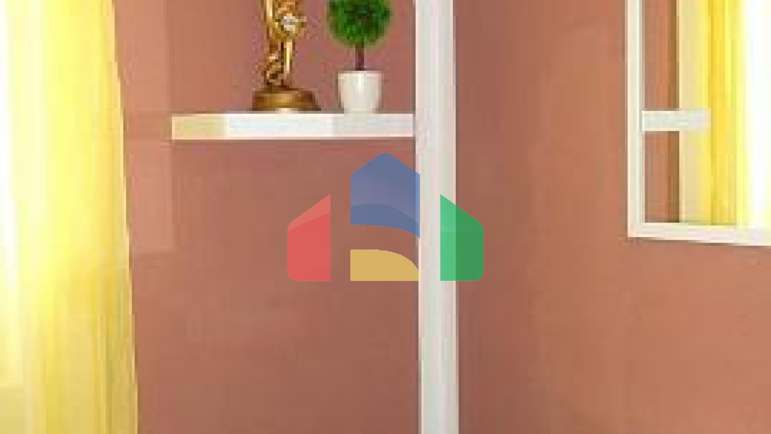 Дом в Рисане