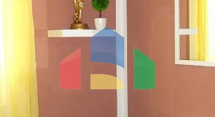 Дом в Рисане