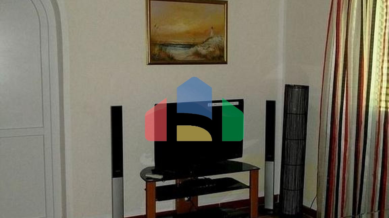 Дом в Рисане