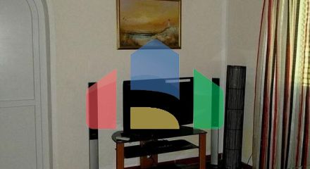 Дом в Рисане