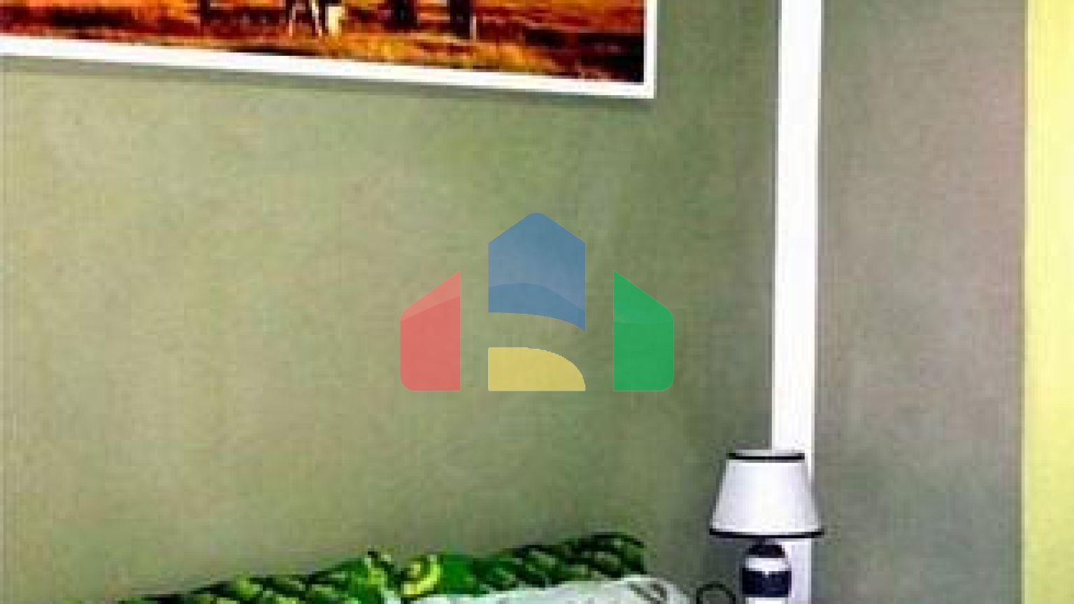 Дом в Рисане