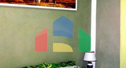 Дом в Рисане