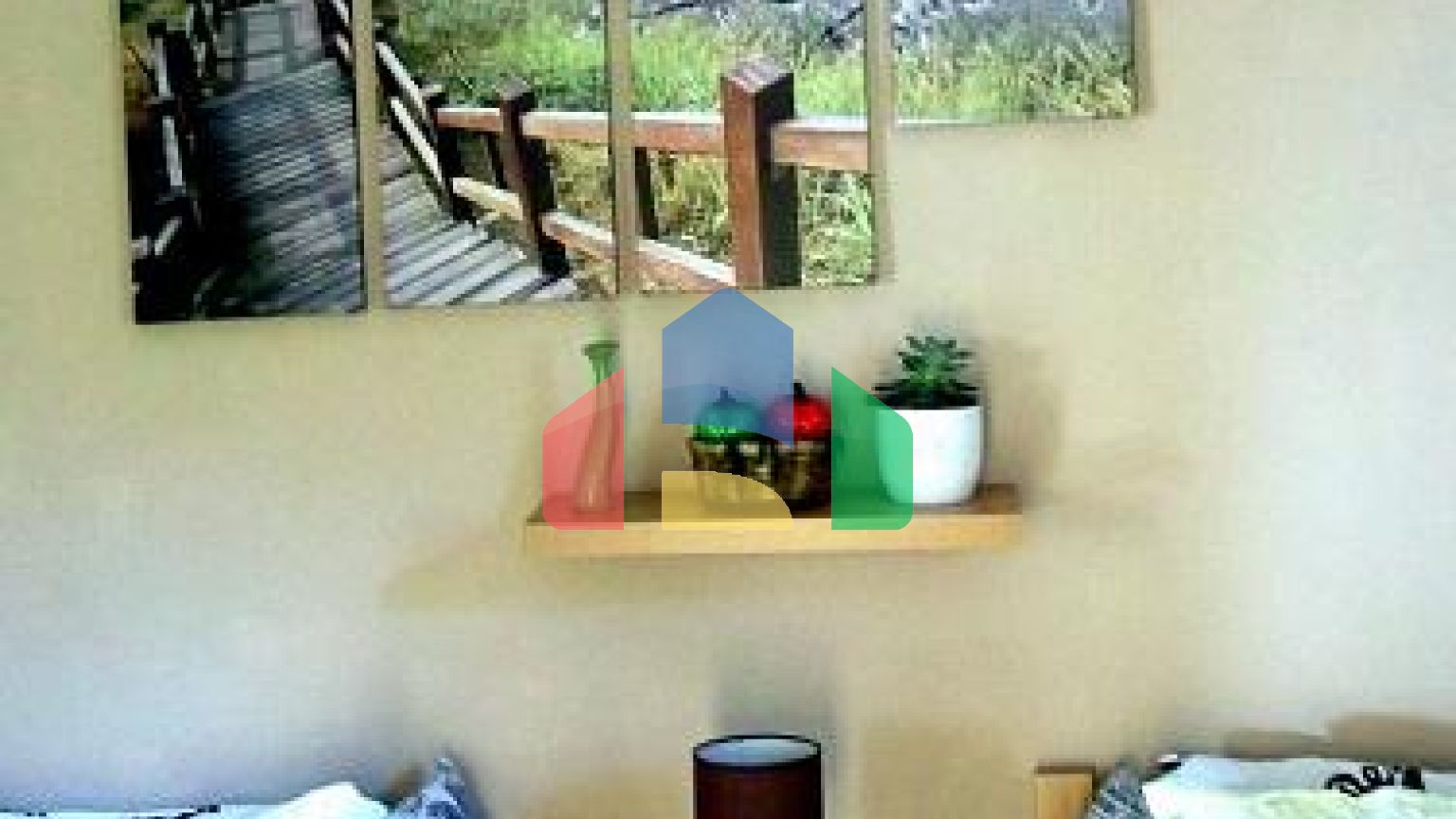 Дом в Рисане