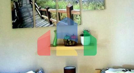 Дом в Рисане