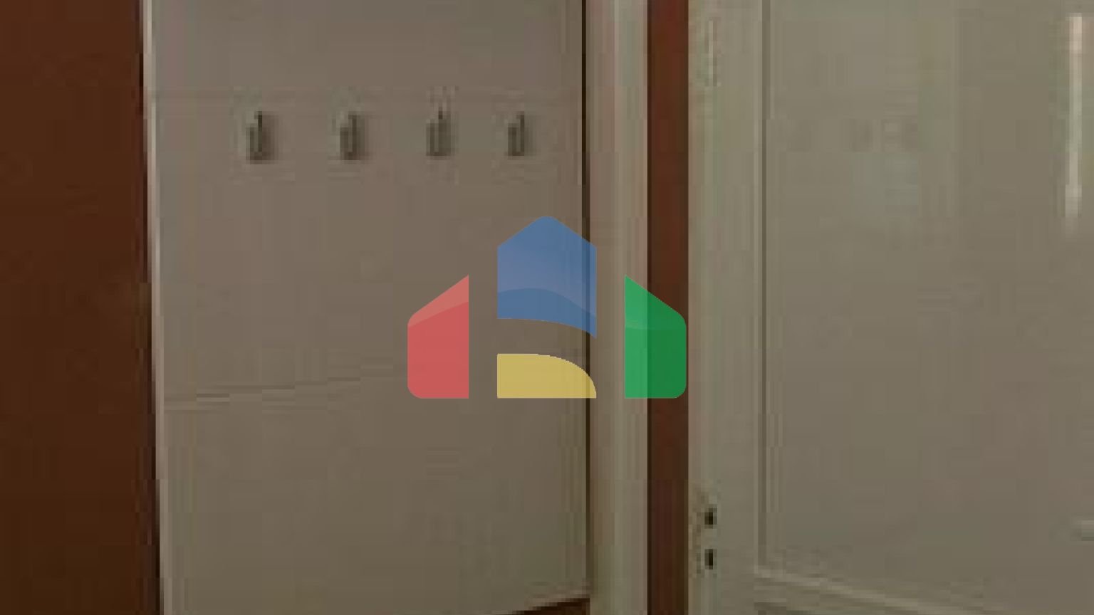 Дом в Рисане