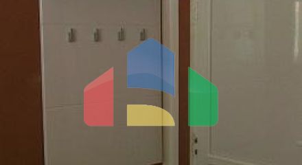 Дом в Рисане