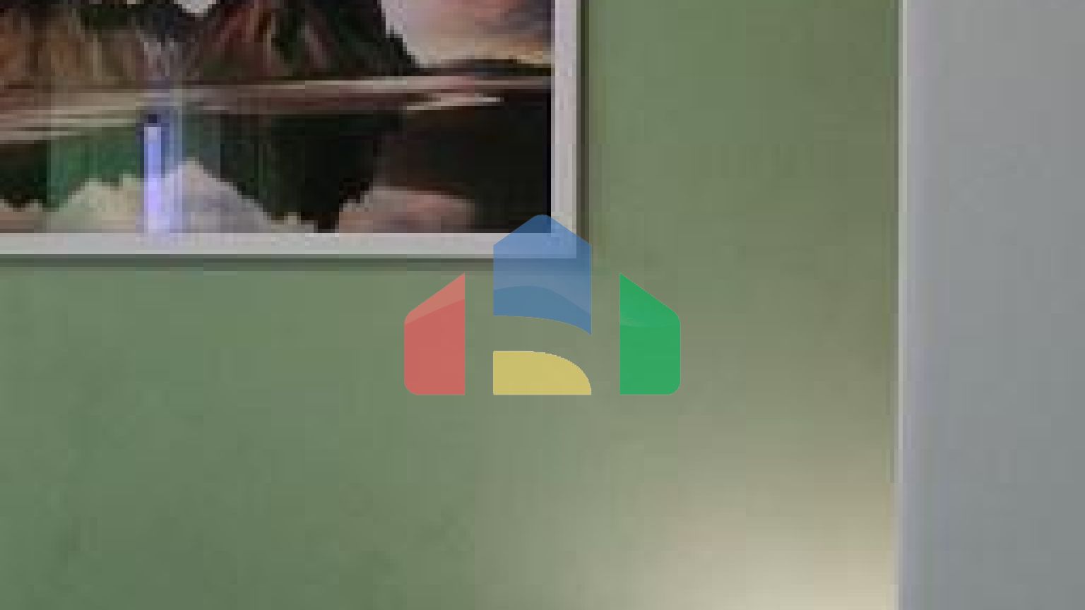 Дом в Рисане